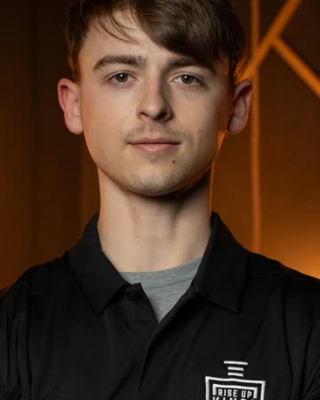 Caleb Capek