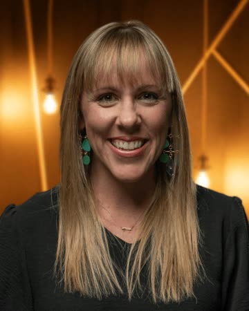 Jessica Craycraft