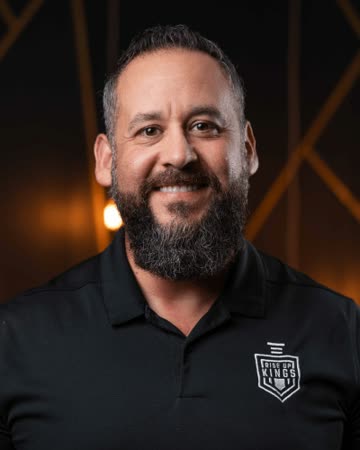 Matt Monteverde
