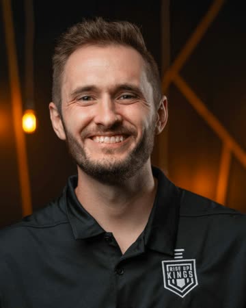 Nathan Tvedt